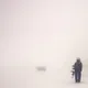 Ксения