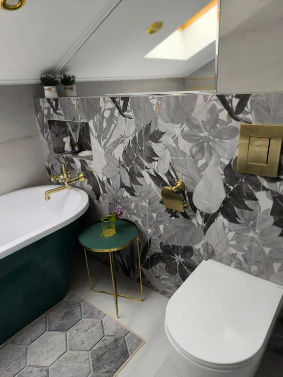 Квартира Дизайнерская квартира в лучшем районе — Геленджик