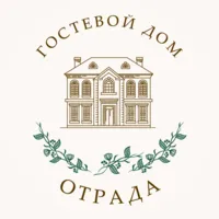 Отрада