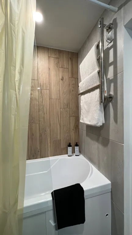 Студия Ирис