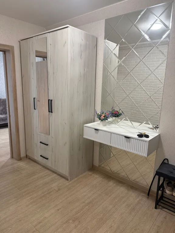 Уютная квартира в жк озерки в 15 минутах от м4 — аренда посуточно в Воронеж