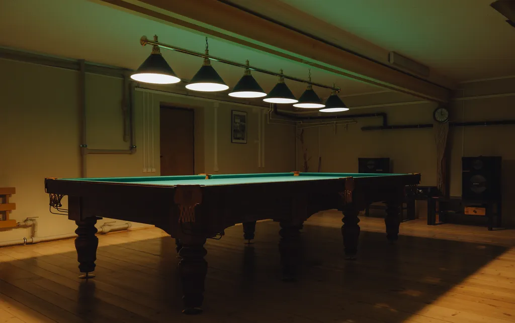 4-комнатный Дом