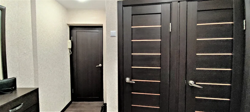 Квартира Уютная квартира в центре у ЮУРГУ, Молнии, Динамо.***** — Челябинск
