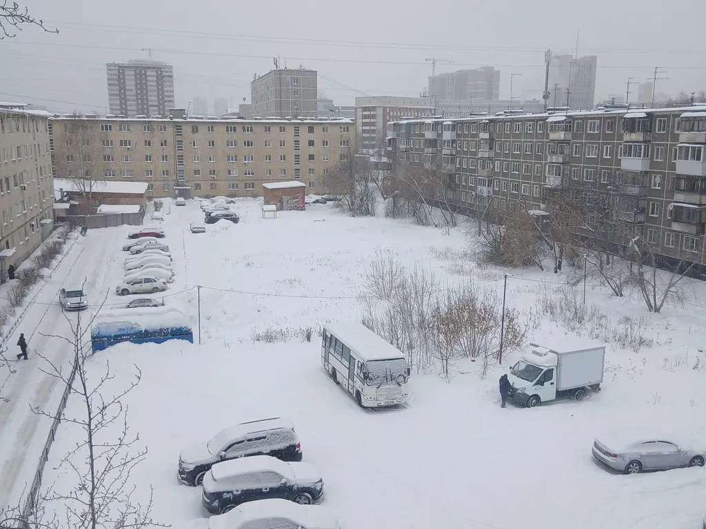 Квартира Уютная квартира на Бардина.Рядом Микрохирургия глаза и Бонум. — Екатеринбург