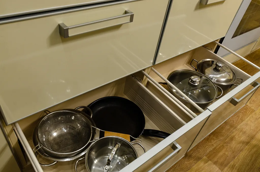 2 комнатная в центре с кондиционером "Спокойная"