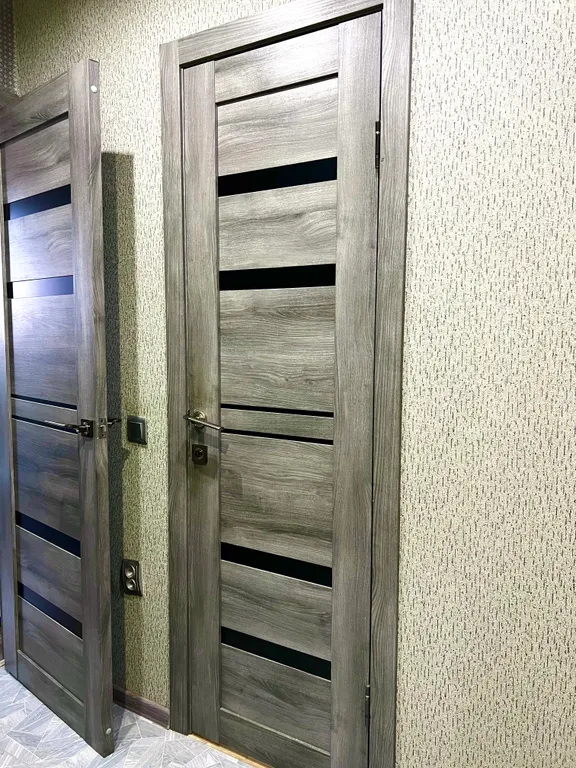 Уютная квартира в элитном районе города