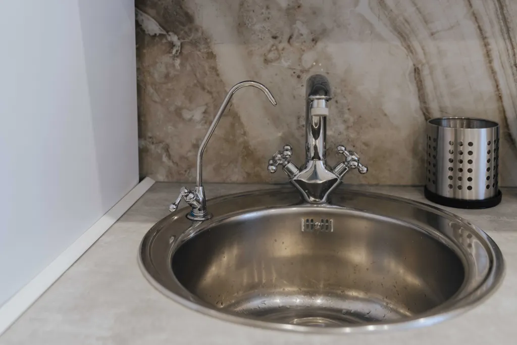 Квартира Квартира Apart-Deluxe Легенды моря: 3к кв. до 6 чел, Зоопарк, Амалиенау — Калининград