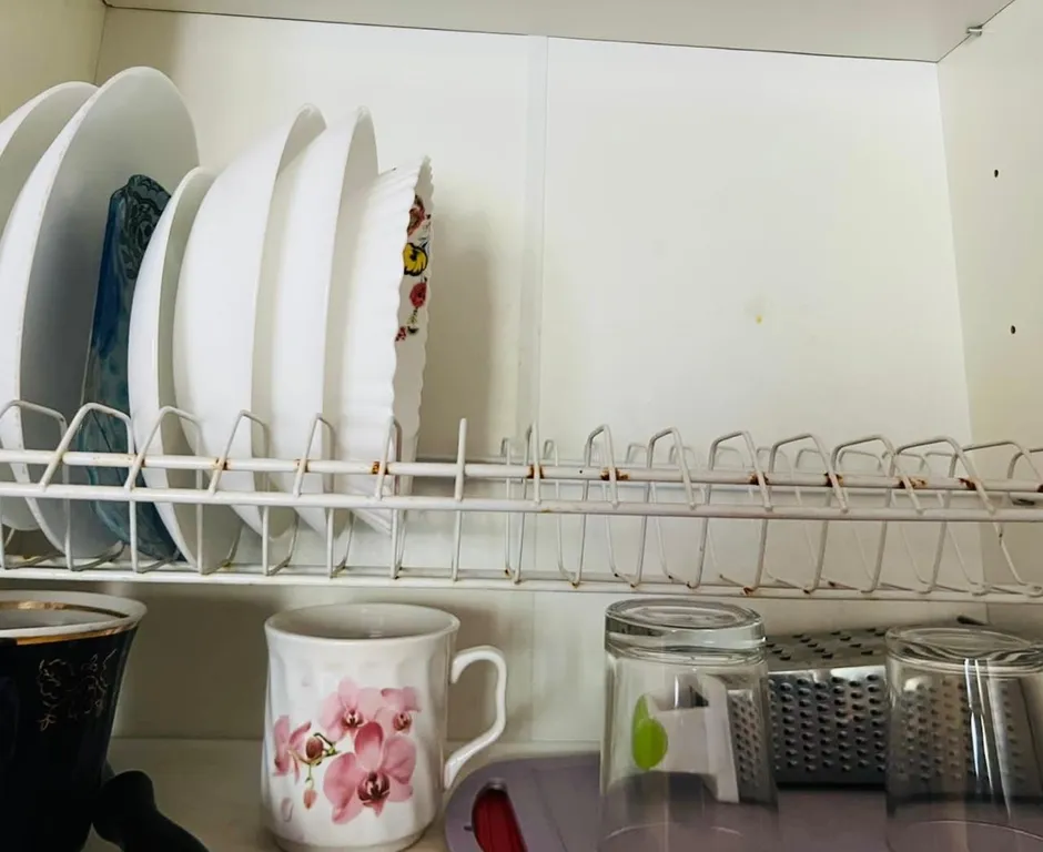 Уютная студия в 10 минутах от станции мцд силикатная