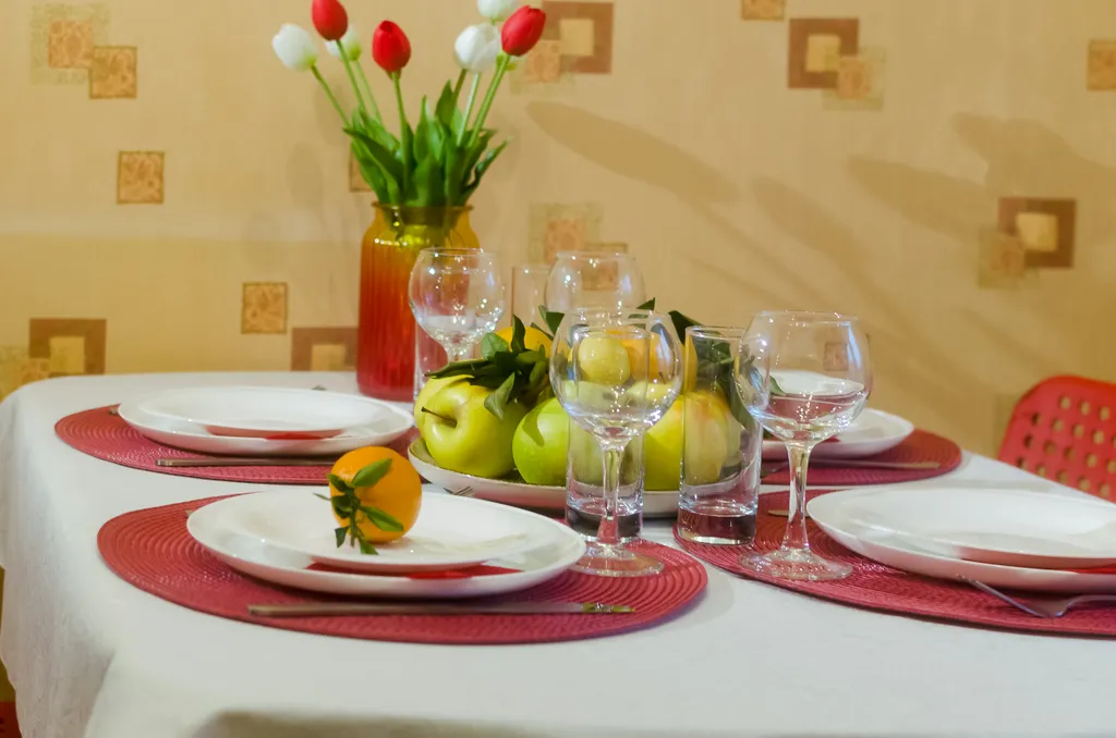 Ледовая резиденция