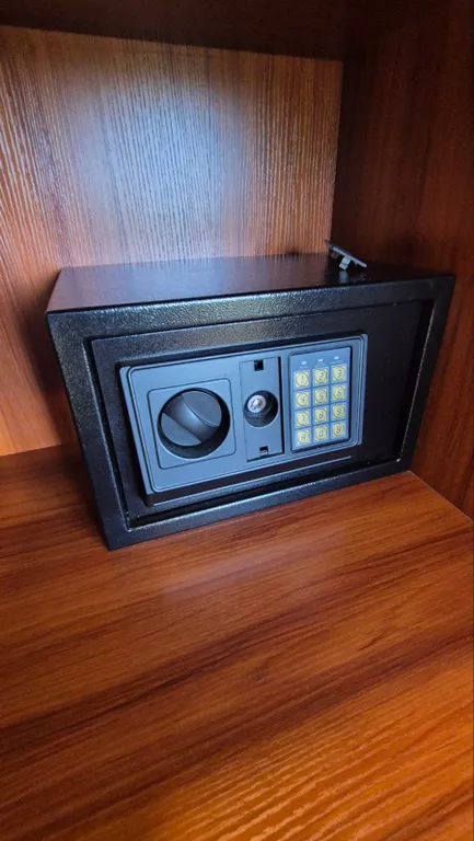 Идеальный вариант студии на Пхукете PB325