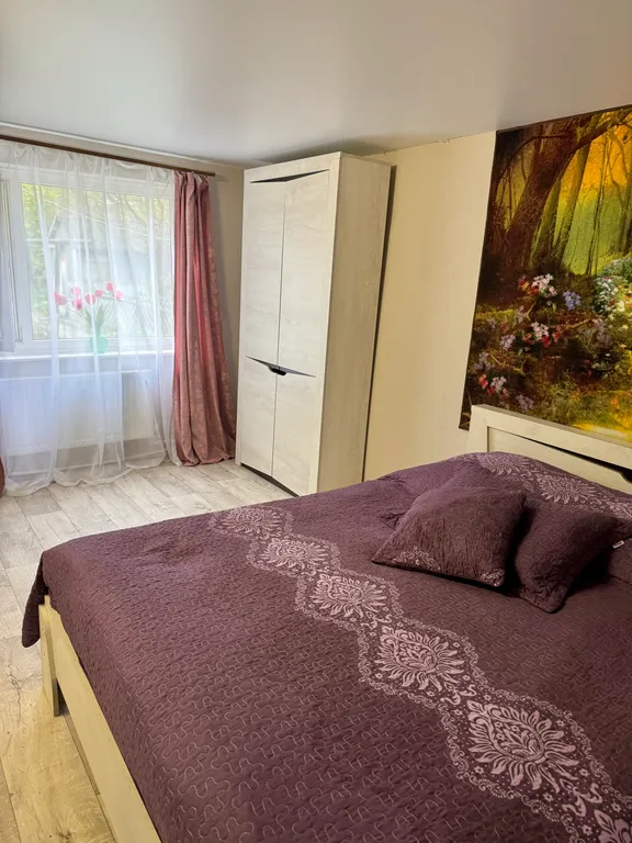 Коттедж Дом в курзоне — Ессентуки