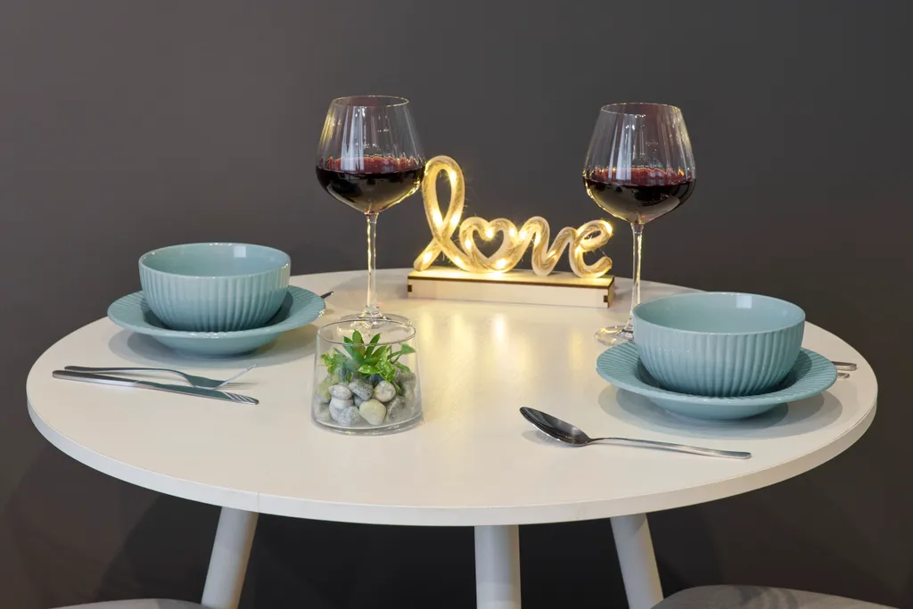 Квартира Квартира Стильные квартиры — Москва