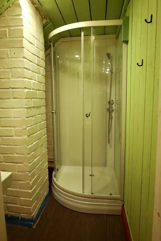 5-комнатный Дом