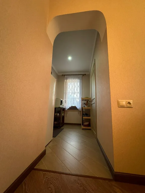 Море, солнце, отдых! 2-х комнатный номер в гостевом доме Вилла Де Вилль