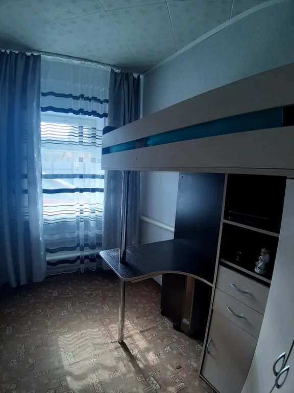 Коттедж Дом без хозяев — Ейск