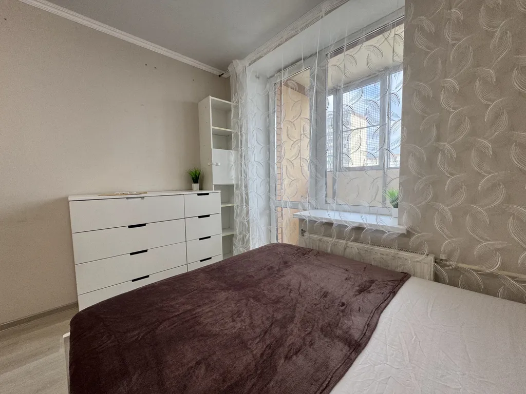 Студия, на 4 человек у метро Девяткино, Мурино Танико Хоум