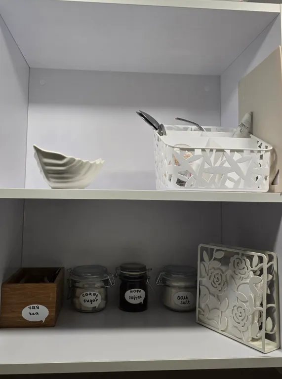 Уютные душевные апартаменты у метро Выборгская