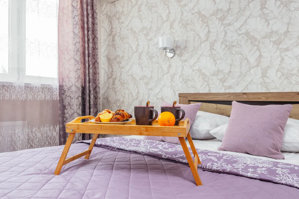 Квартира Квартира в ЖК Фрукты Апельсин 7009 — Сириус