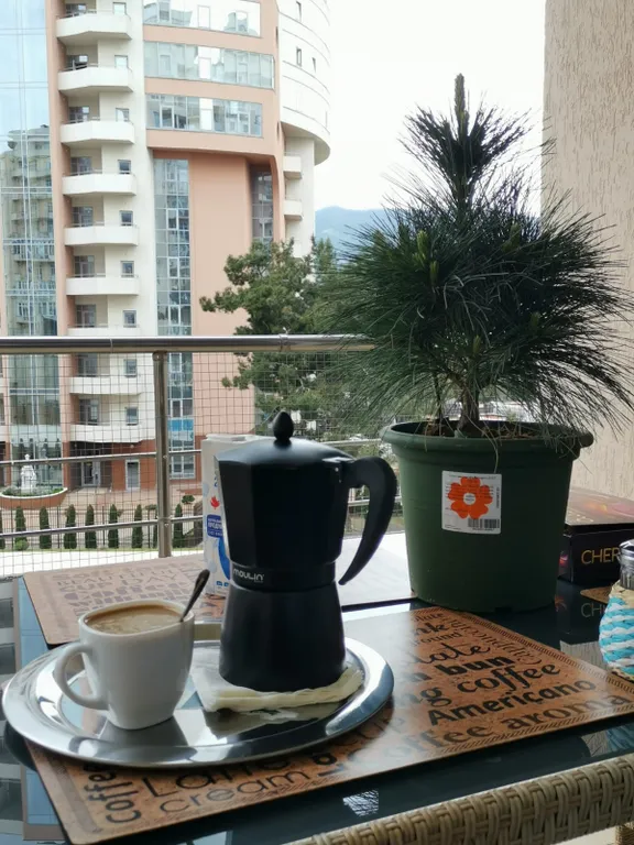 Квартира Квартира Элитный апартамент — Геленджик