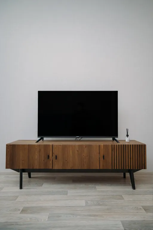 Квартира на Взлетке