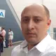Игорь