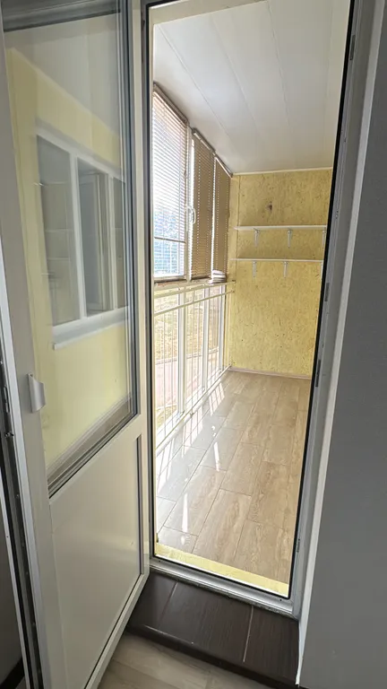 Квартира рядом с Туймазы-Арены в 10 мин