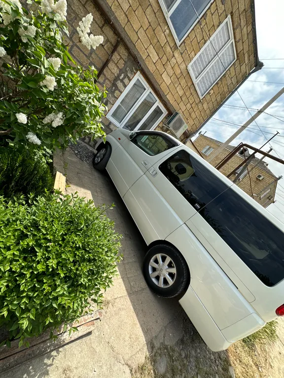 Коттедж Коттедж Уютные апартаменты трансфер и экскурсии — Дербент