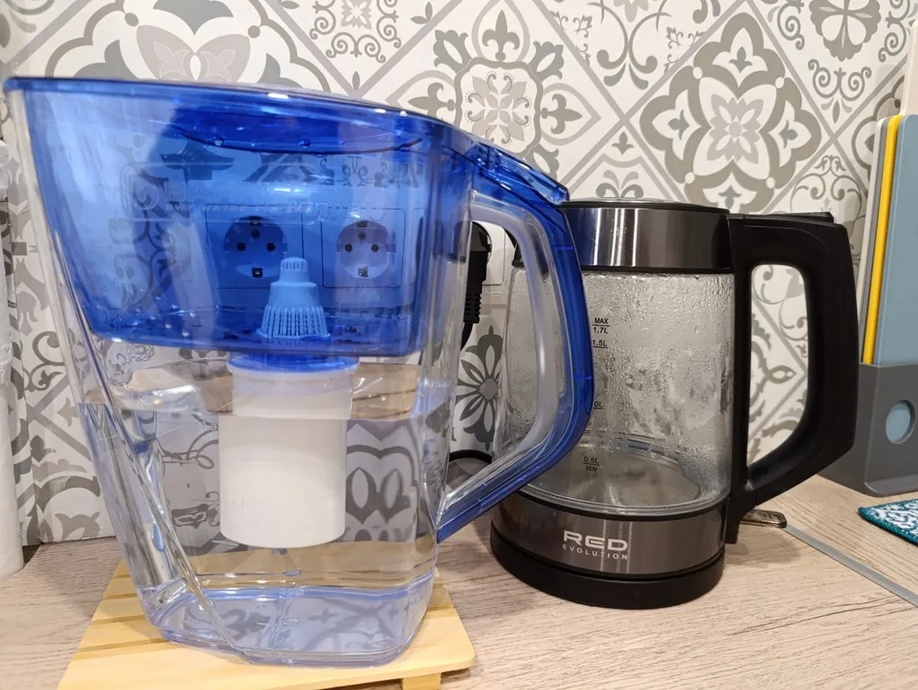 Уютная квартира рядом с центром