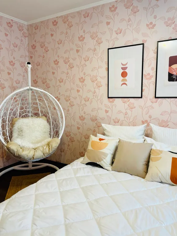 3-я квартира с удаленным заселением и отчетными документами