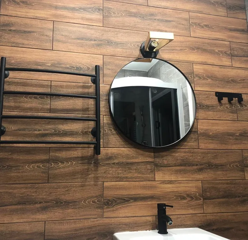 Студия в ЖК Пехра