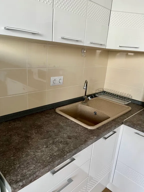 Лучшая студия