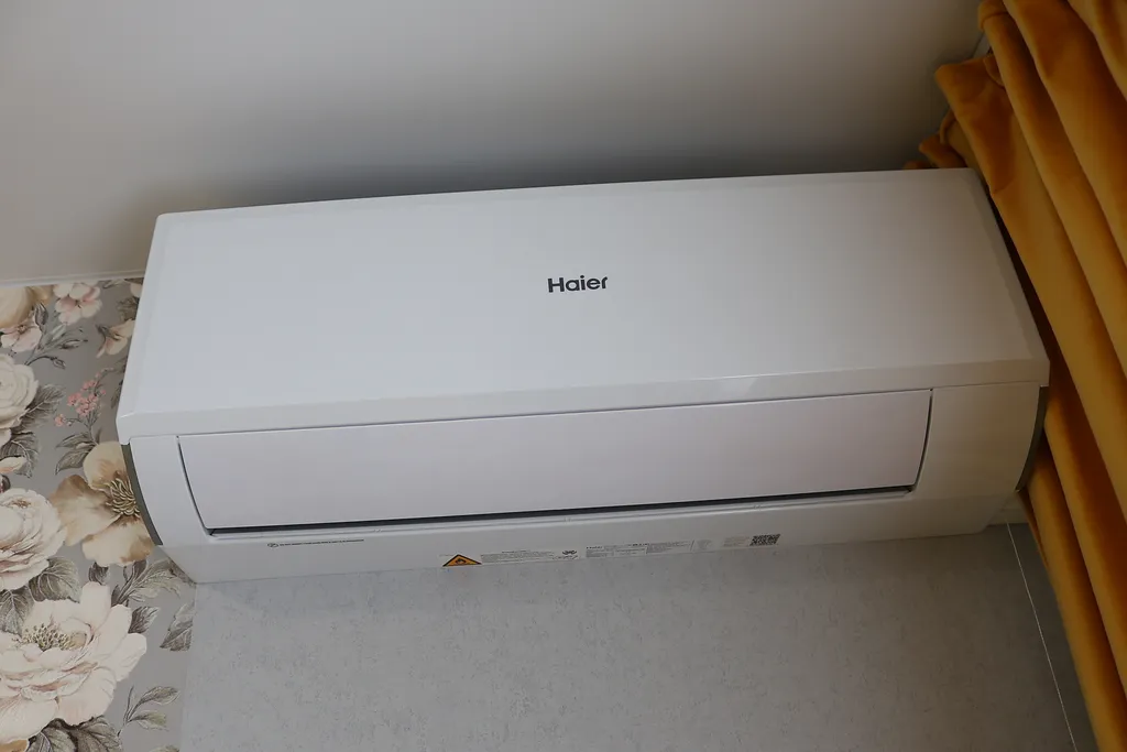 Квартира от Стрижа