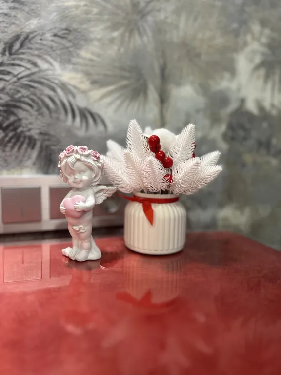 Квартира Квартира Flat in Red Baden SPA — Светлогорск