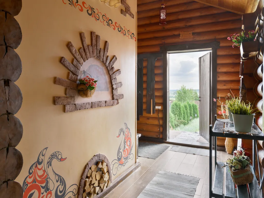 Гуси Лебеди