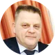 Валерий