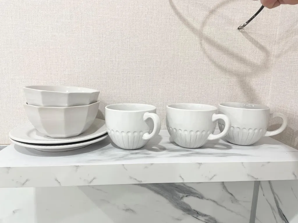 Квартира Уютная квартира — Хабаровск