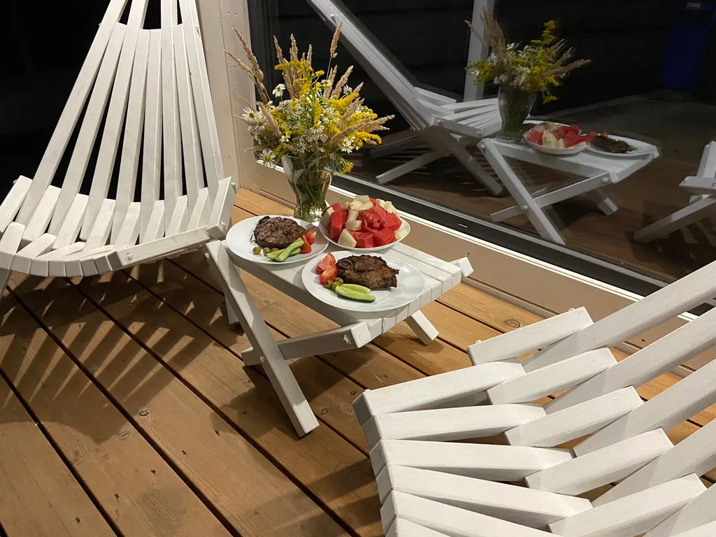 Дом Happy House 2 рядом с центром города