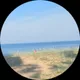 Юлия