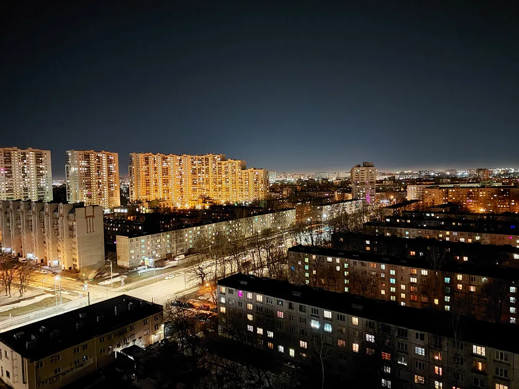 Квартира Красивая квартира Green — Санкт-Петербург