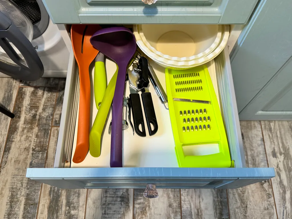 Мяу-квартира на Курортном проспекте