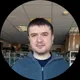 Вячеслав