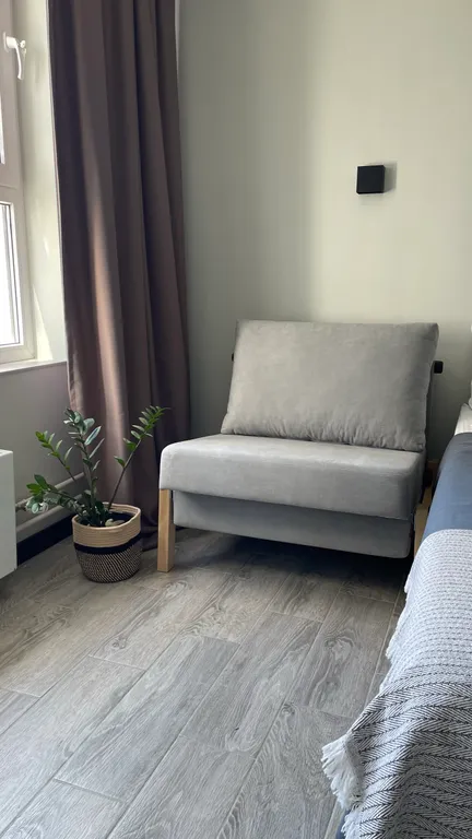 Слоники с видом на море Пик Южный