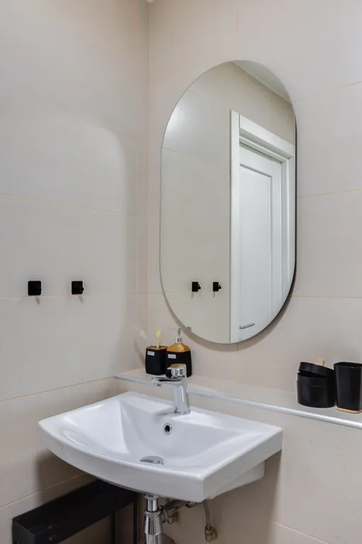 Студия в Люберцах