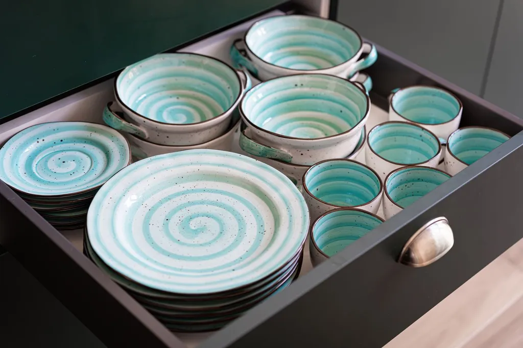 Коттедж Коттедж Яхта — Прасковеевка