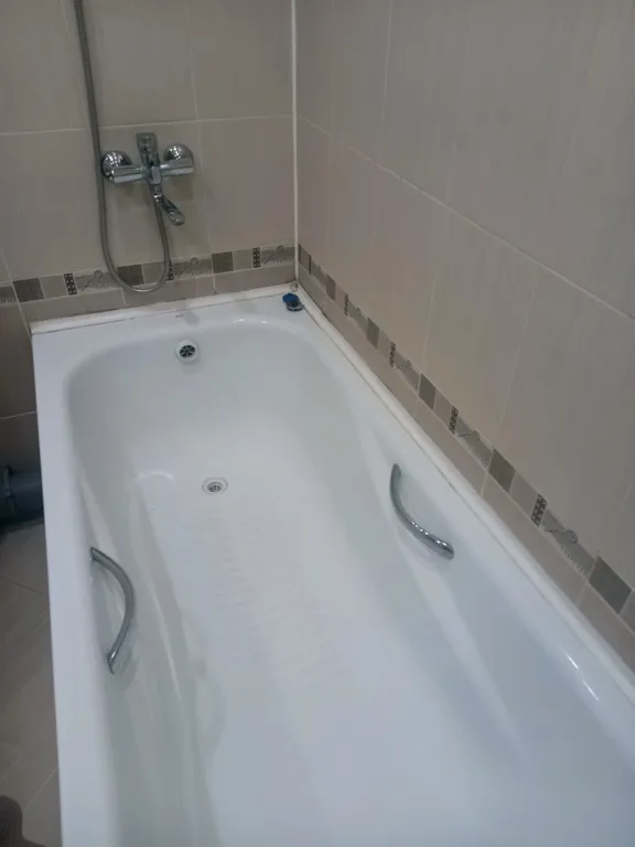 Уютная 2-комнатная квартира в центре города