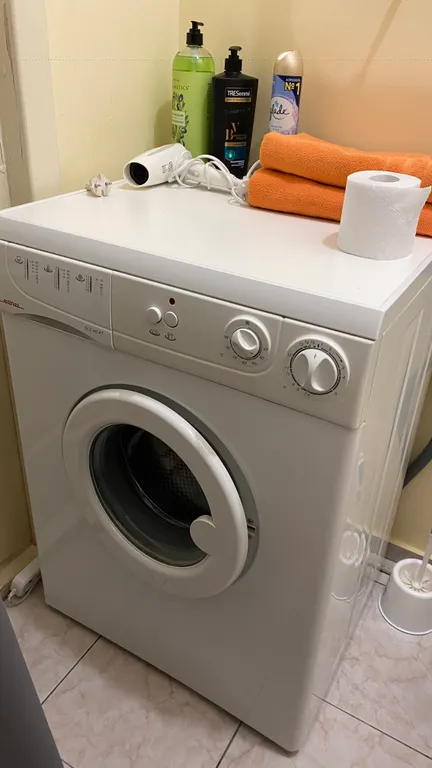 Квартира от собственника