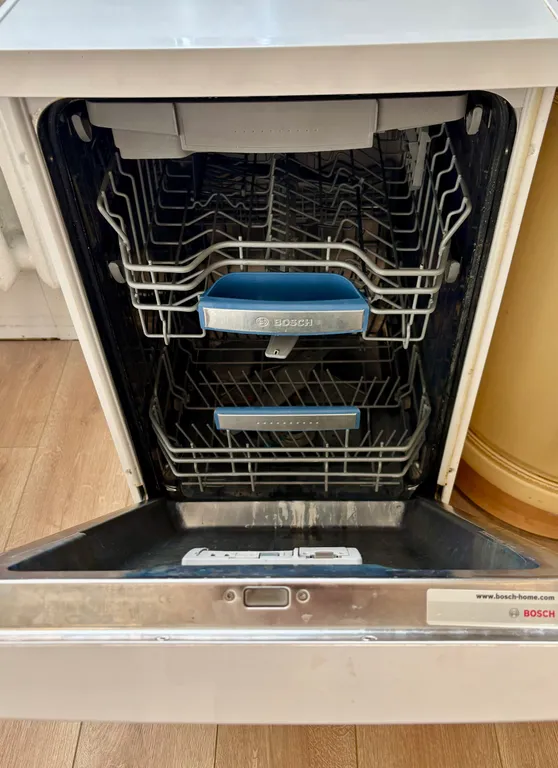 Дом с бассейном