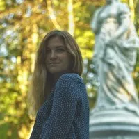 Юлия