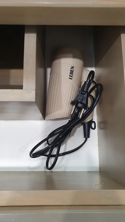 Уютная евродвушка в центре города