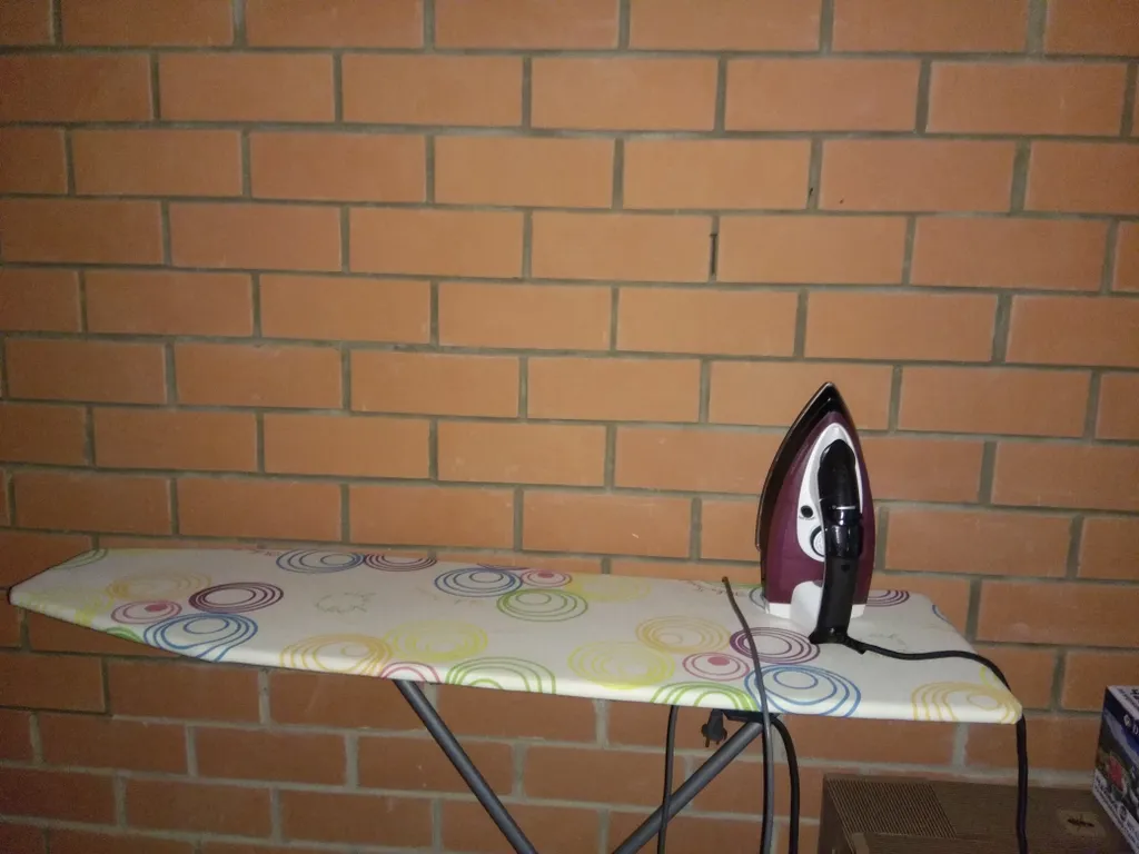 Удобная квартира в ЖК Челюскинцев